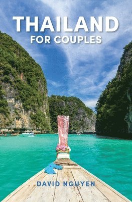 Thailand for Couples 1