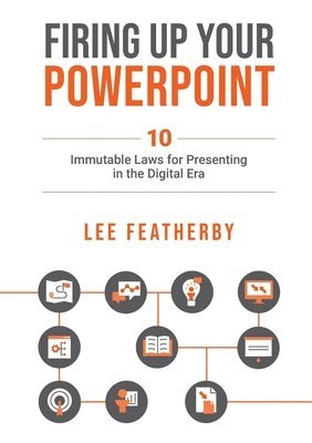 Firing Up Your PowerPoint 1