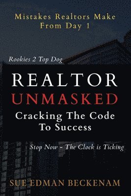 Realtor Unmasked 1