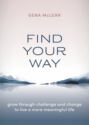 Find Your Way 1