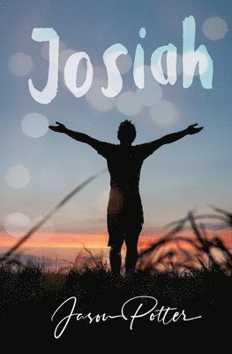 Josiah 1