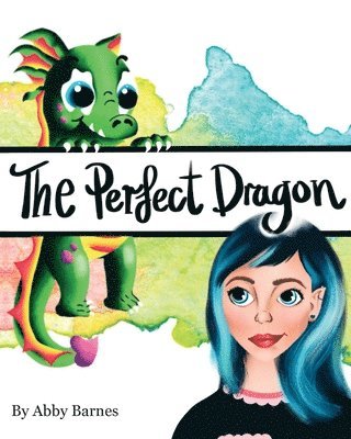 The Perfect Dragon 1