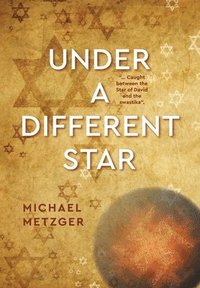 bokomslag Under a Different Star