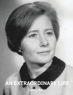 An Extraordinary Life 1