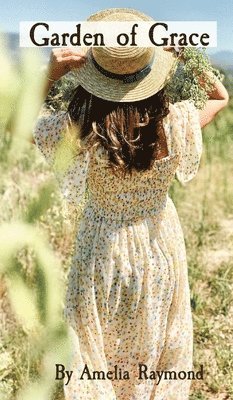 Garden of Grace 1