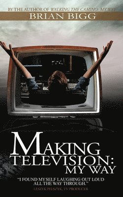 Making Television 1