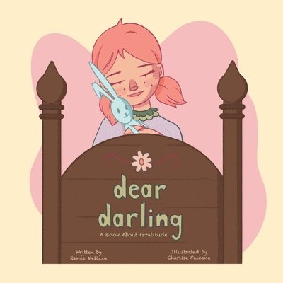 dear darling 1