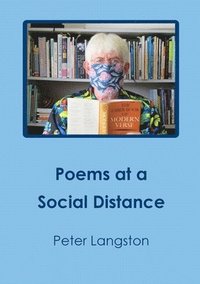 bokomslag Poems At A Social Distance