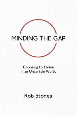 Minding the Gap 1