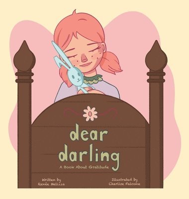 dear darling 1