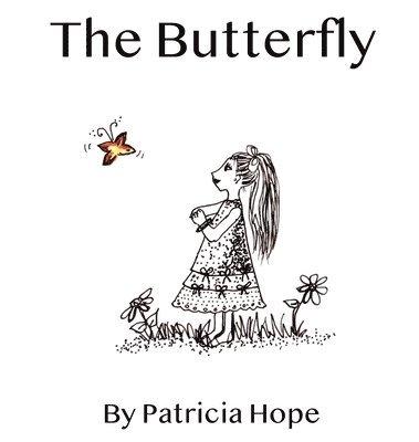 The Butterfly 1