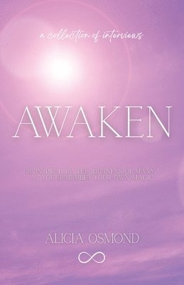 Awaken 1