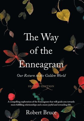 The Way of the Enneagram 1