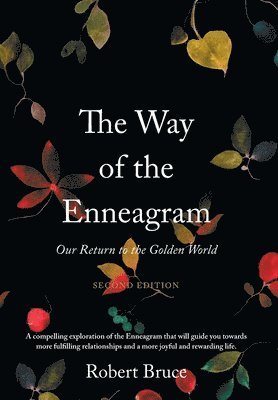 Way of the Enneagram