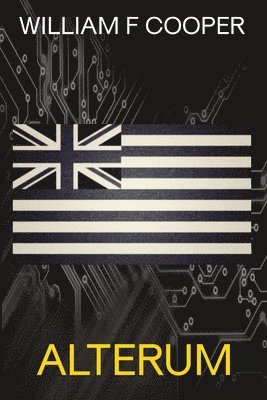 Alterum