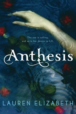 Anthesis 1