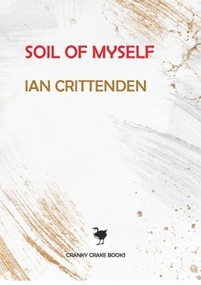 Soil of Myself 1