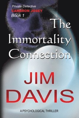 The Immortality Connection 1