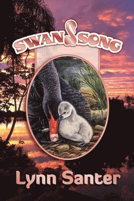 Swan Song 1