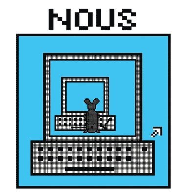 Lee Bell, LEE BELL - Nous, Inbunden