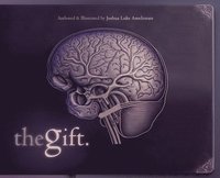 bokomslag The Gift