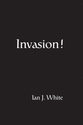 Invasion! 1