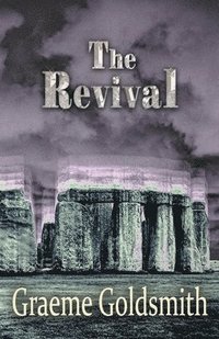 bokomslag The Revival