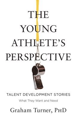 Young Athlete's Perspective