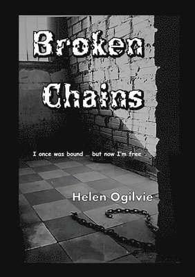 bokomslag Broken Chains