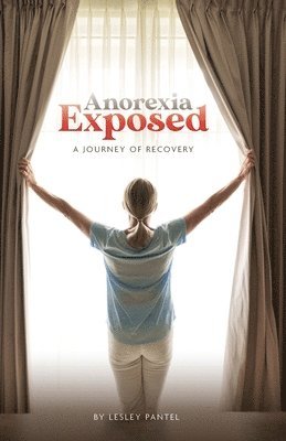 Anorexia Exposed 1