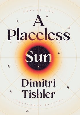 A Placeless Sun 1