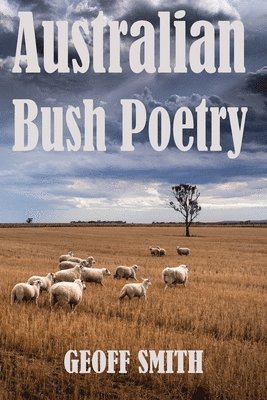 Australian Bush Poetry 1