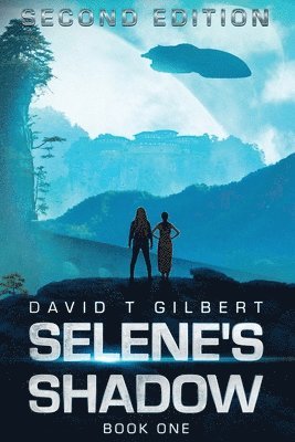 Selene's Shadow