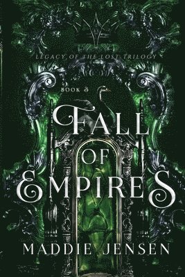 Fall of Empires 1