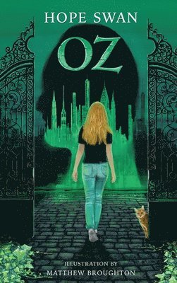 Oz 1