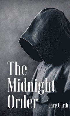 The Midnight Order 1