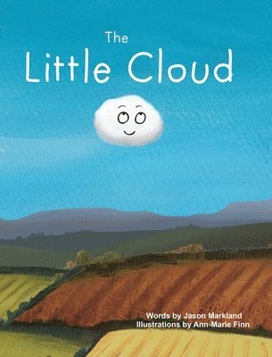 Little Cloud