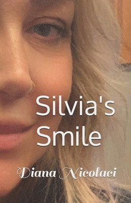 Silvia's Smile 1