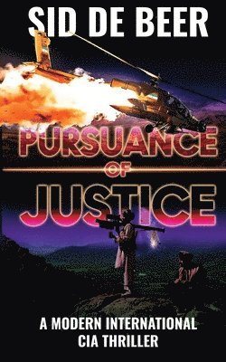 Pursuance of Justice 1