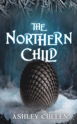Northern Child 1