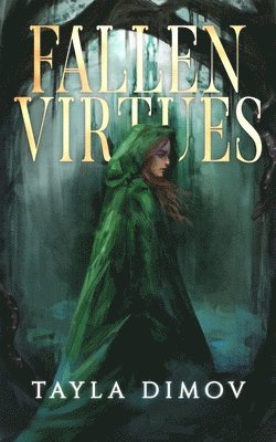 Fallen Virtues 1