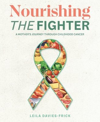 Nourishing The Fighter 1