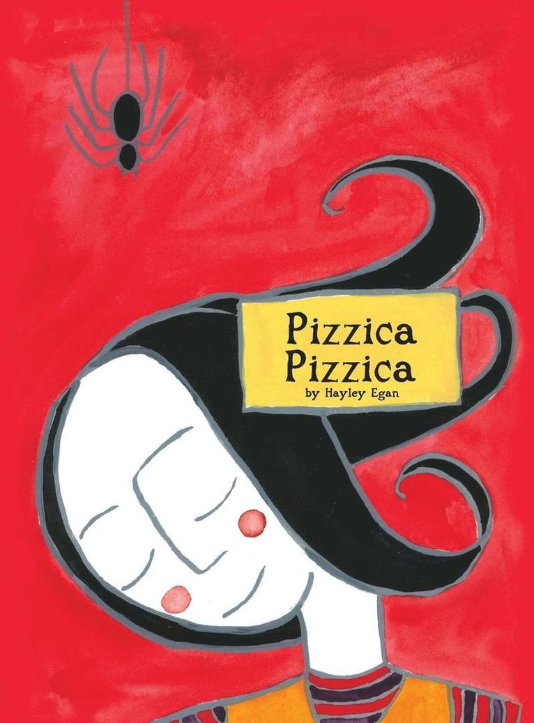 Pizzica Pizzica 1