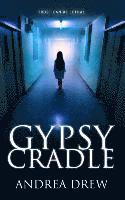 bokomslag Gypsy Cradle