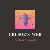 bokomslag Crusoe's Web