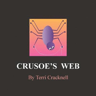 Crusoe's Web 1