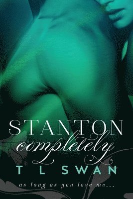 Stanton Completely 1