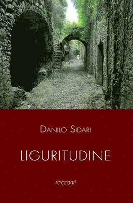 Liguritudine 1