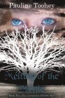 Melting of the Mettle 1