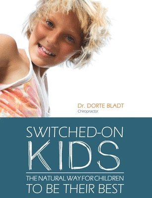 Switched-on Kids 1